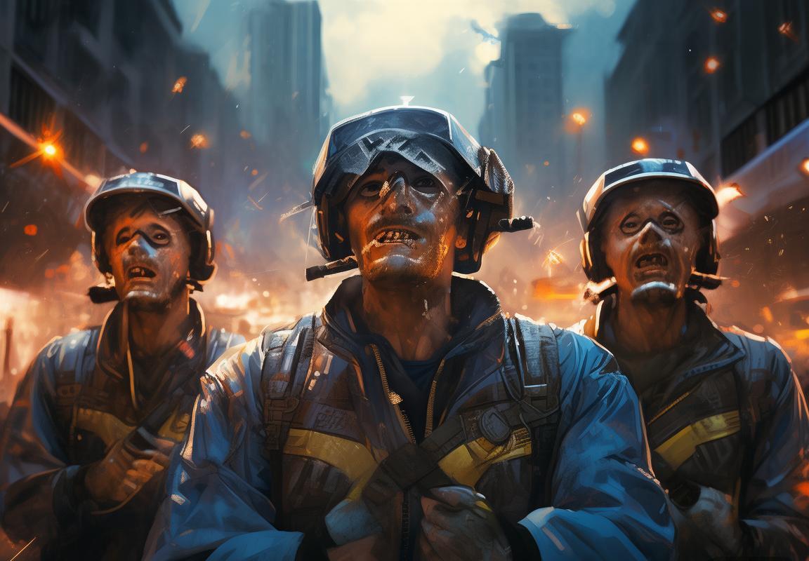 皇马西甲客场告捷：姆巴佩双响建功，库尔图瓦神扑锁定胜局