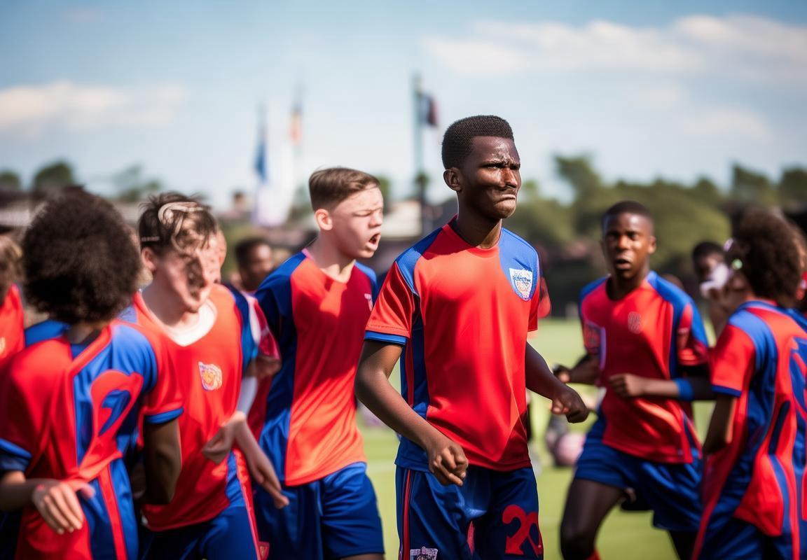 阿斯顿维拉英超逆转创队史积分纪录，埃梅里战术体系铸就争冠竞争力