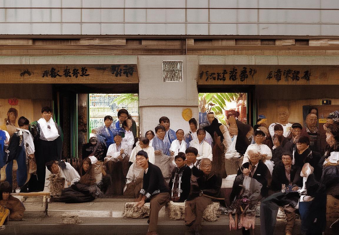 皇马VS塔拉维亚西甲强弱对话：皇家马德里阵容碾压悬念何在？